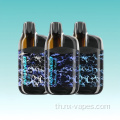 JNR Infinity Box 10700 Puff Disposerive Vape Wholesale